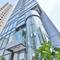 Отель Urbanwood Ap Lei Chau