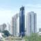 Отель Urbanwood Ap Lei Chau
