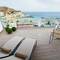 Отель IG Nachosol Premium Apartments by Servatur