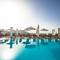 Отель IG Nachosol Premium Apartments by Servatur