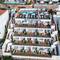 Отель IG Nachosol Premium Apartments by Servatur