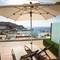 Отель IG Nachosol Premium Apartments by Servatur