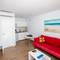 Отель IG Nachosol Premium Apartments by Servatur