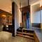 Отель Arthur Hotel Luogang Guangzhou