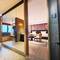 Отель Arthur Hotel Luogang Guangzhou