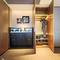 Отель Arthur Hotel Luogang Guangzhou