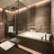 Отель Kempinski Residences Guangzhou