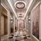 Отель Mercure Guangzhou Baiyun International Airport