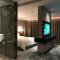 Отель Paco Hotel (Guangzhou Tower Datang Metro Station Branch)
