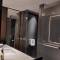 Отель Paco Hotel (Guangzhou Tower Datang Metro Station Branch)