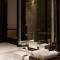 Отель Paco Hotel (Guangzhou Tower Datang Metro Station Branch)