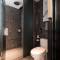 Отель Paco Hotel Canton Tower Pazhou