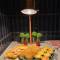 Отель Paco Hotel Canton Tower Pazhou