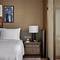Отель Rosewood Guangzhou