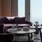 Отель Rosewood Guangzhou