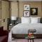 Отель Rosewood Guangzhou
