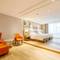 Отель Vienna Hotel Guangzhou Yuexiu West Huifu Road