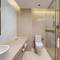 Отель Vienna Hotel Guangzhou Yuexiu West Huifu Road