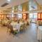 Отель Vienna Hotel Guangzhou Yuexiu West Huifu Road