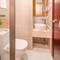 Отель Vienna Hotel Guangzhou Yuexiu West Huifu Road