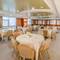 Отель Vienna Hotel Guangzhou Yuexiu West Huifu Road