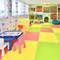 Отель Family Resort Bambora