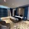 Отель VIS Palm Hotel Ganja