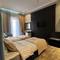 Отель VIS Palm Hotel Ganja
