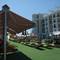 Отель Golden Beach