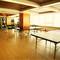 Отель Bolt Hotel Dalian
