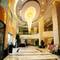 Отель Bolt Hotel Dalian