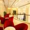 Отель Bolt Hotel Dalian
