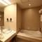 Отель Bolt Hotel Dalian