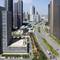 Отель Fraser Suites Dalian