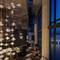 Отель Grand Hyatt Dalian