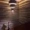 Отель Grand Hyatt Dalian