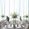 Отель Grand Hyatt Dalian