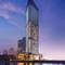 Отель Grand Hyatt Dalian