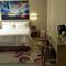 Отель Lavande Hotel (Zhuanghe Xiangyang Road)