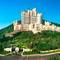 Отель The Castle Hotel, a Luxury Collection Hotel, Dalian
