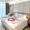 Отель Awaken Da Nang Hotel