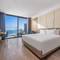 Отель Awaken Da Nang Hotel