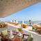 Отель Awaken Da Nang Hotel