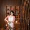 Отель Chicland Hotel Danang