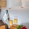 Отель G8 Luxury Hotel and Spa Da Nang