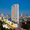 Отель G8 Luxury Hotel and Spa Da Nang