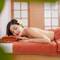 Отель G8 Luxury Hotel and Spa Da Nang