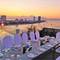 Отель Ibiza Riverfront Hotel