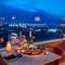 Отель Ibiza Riverfront Hotel
