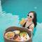 Отель Kova Diamond Hotel Da Nang